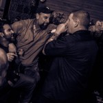 slap-shot-band-19