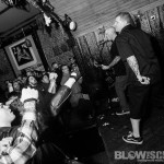 slap-shot-band-2