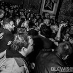 slap-shot-band-20