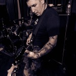 slap-shot-band-3