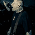 slap-shot-band-6