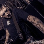 slap-shot-band-8