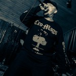 the-last-stand-band-3