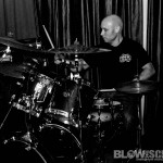 the-last-stand-band-4