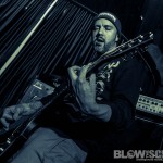 the-storm-band-2