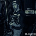 the-storm-band-3