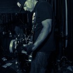 the-storm-band-4