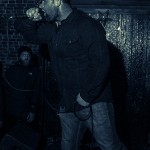 the-storm-band-5