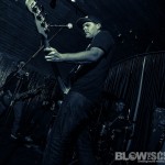 the-storm-band-6