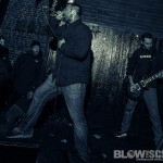 the-storm-band-7