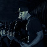 the-storm-band-8