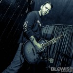 the-storm-band-9