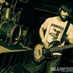 time-bomb-keystone-hardcore-10