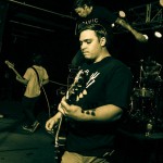 time-bomb-keystone-hardcore-13