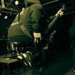 time-bomb-keystone-hardcore-3