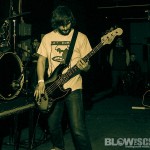 time-bomb-keystone-hardcore-4