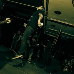time-bomb-keystone-hardcore-8
