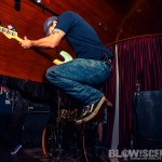 vengance-band-1