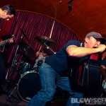 vengance-band-10