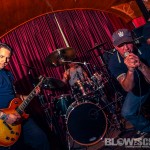 vengance-band-11