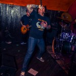 vengance-band-2