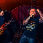 vengance-band-3