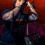 vengance-band-6