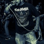 wisdom-in-chains-keystone-hardcore-jam-1