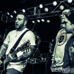 wisdom-in-chains-keystone-hardcore-jam-10