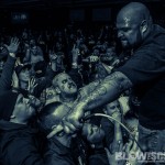 wisdom-in-chains-keystone-hardcore-jam-11