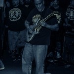 wisdom-in-chains-keystone-hardcore-jam-12