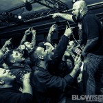 wisdom-in-chains-keystone-hardcore-jam-13