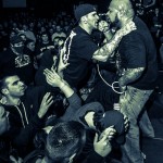 wisdom-in-chains-keystone-hardcore-jam-14