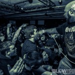 wisdom-in-chains-keystone-hardcore-jam-15