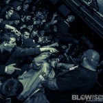 wisdom-in-chains-keystone-hardcore-jam-16