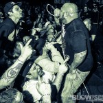 wisdom-in-chains-keystone-hardcore-jam-17