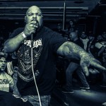 wisdom-in-chains-keystone-hardcore-jam-18