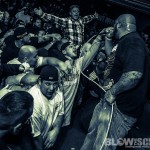 wisdom-in-chains-keystone-hardcore-jam-19