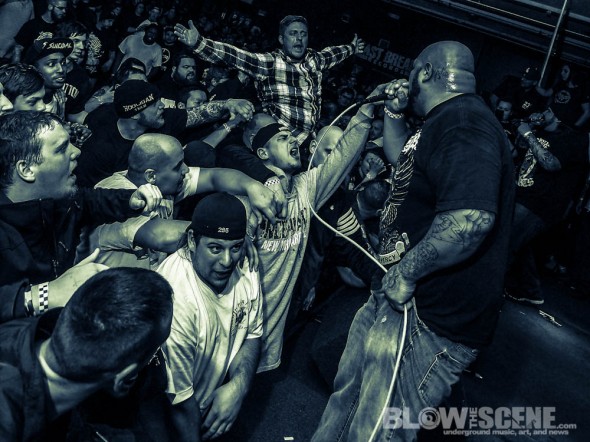 wisdom-in-chains-keystone-hardcore-jam-19