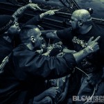 wisdom-in-chains-keystone-hardcore-jam-2