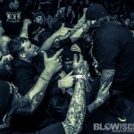 wisdom-in-chains-keystone-hardcore-jam-20