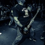 wisdom-in-chains-keystone-hardcore-jam-21