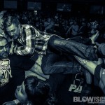 wisdom-in-chains-keystone-hardcore-jam-22