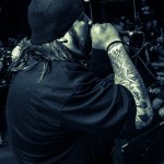 wisdom-in-chains-keystone-hardcore-jam-23