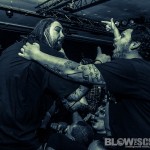 wisdom-in-chains-keystone-hardcore-jam-24
