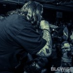 wisdom-in-chains-keystone-hardcore-jam-25
