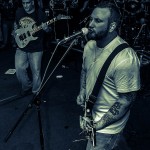wisdom-in-chains-keystone-hardcore-jam-3
