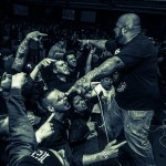 wisdom-in-chains-keystone-hardcore-jam-4