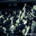 wisdom-in-chains-keystone-hardcore-jam-6