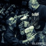 wisdom-in-chains-keystone-hardcore-jam-7